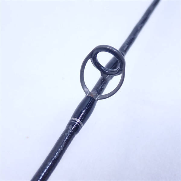 １９グラップラータイプＣ Ｓ８０Ｍ
